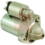 Apec Starter Motor 12V 0.8kW 8 Teeth fits Chevrolet Aveo / Kalos 2004-2011 1.2