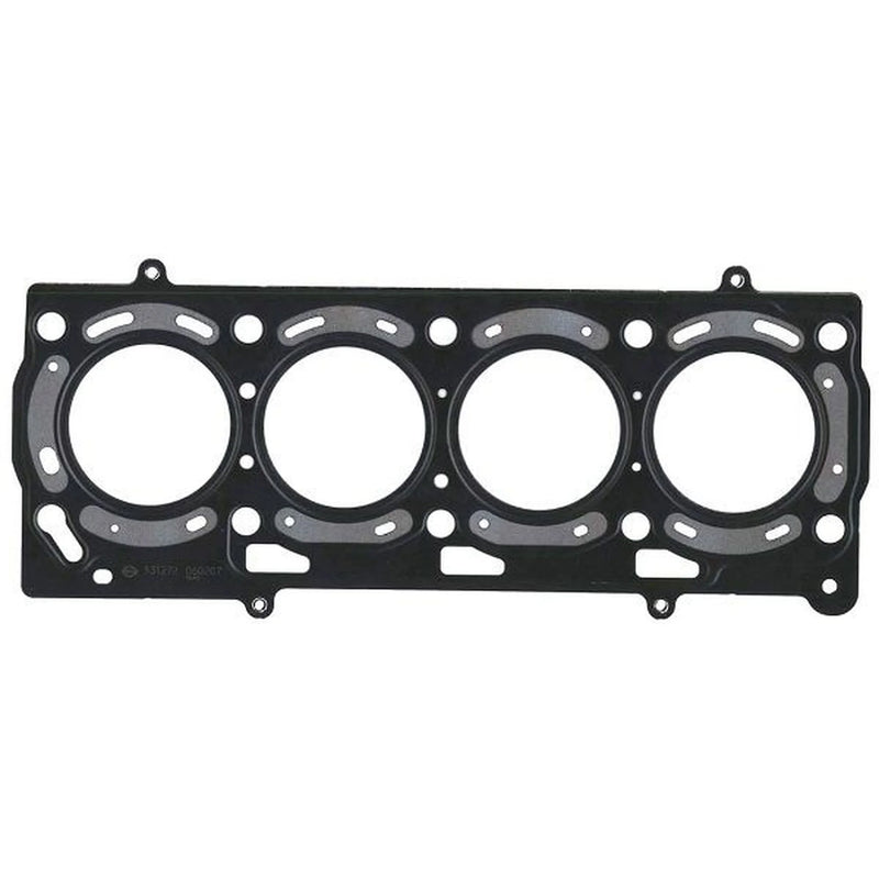 Elring Cylinder Head Gasket 0mm Thick fits Seat Arosa 1997-2004 1.0