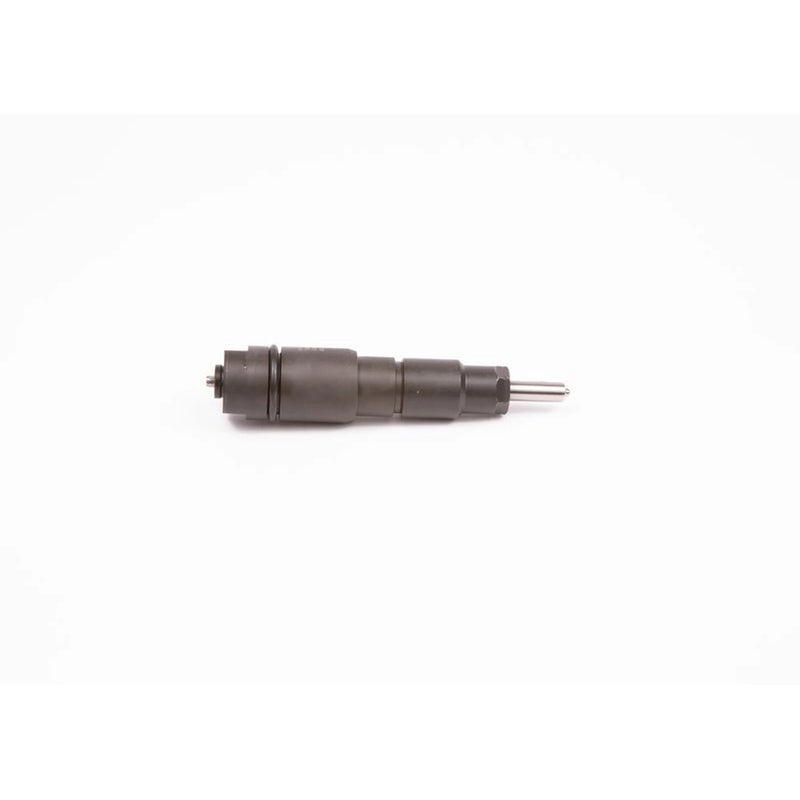 Bosch Injector Nozzle & Holder Assembly
