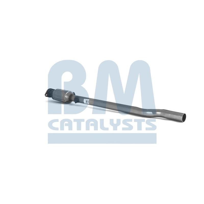 BM Catalysts Homologated Petrol Cat fits Audi A3 2003-2007 1.6