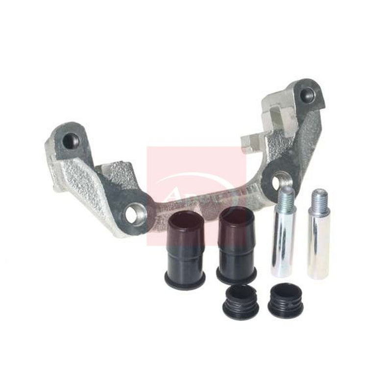 Apec Apec Caliper Carrier (Single) fits Cadillac Bls 2006-2010 1.9 2.0 2.8