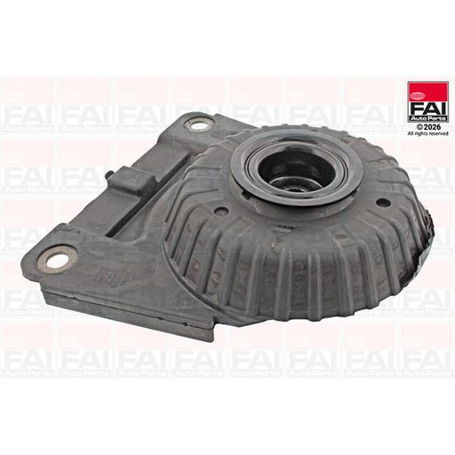 FAI 2 x Suspension Strut Support Mounts