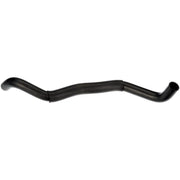 Gates Radiator Coolant Hose 800mm ID fits Kia Cee'D 2006-2012 1.4 1.6 2.0