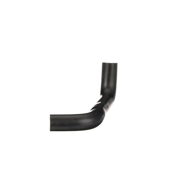 Gates Crankcase Ventilation Hose 241mm fits Renault 11 1983-1988 1.4