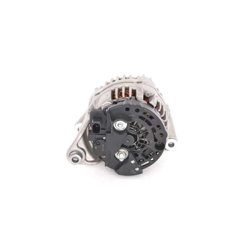 Bosch Car Alternator 12V