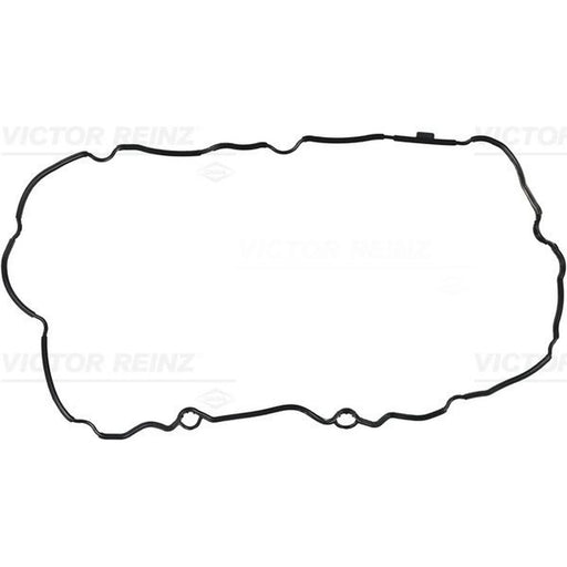 Victor Reinz Oil Sump Gasket Wide Thick 71-20623-00