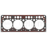 Elring Cylinder Head Gasket Thick 763.013