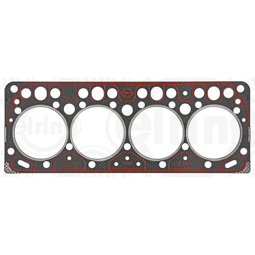 Elring Cylinder Head Gasket Thick 763.013