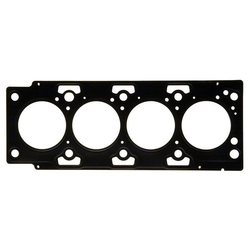 BGA Cylinder Head Gasket 1mm Thick fits Chevrolet Captiva 2006-2009 2.0