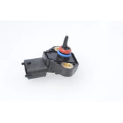 Bosch Generic Engine Sensor