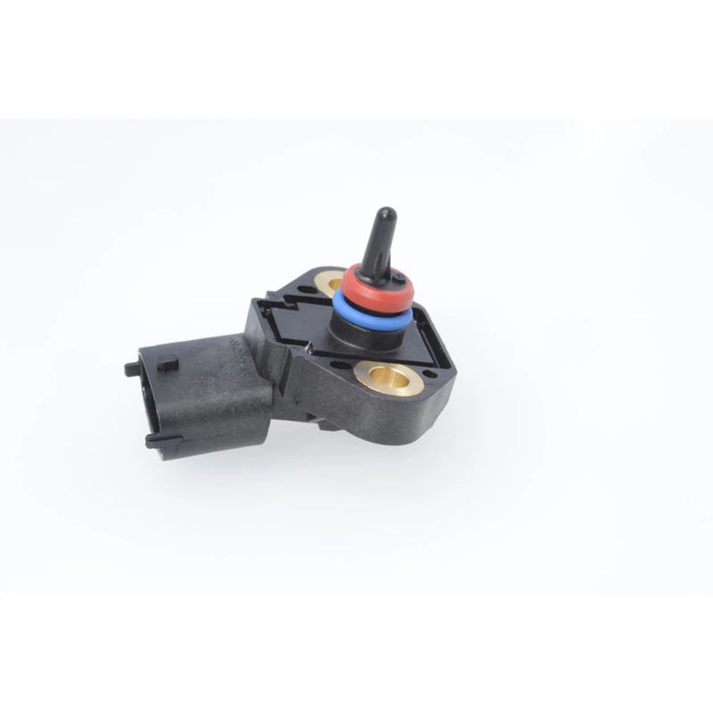 Bosch Generic Engine Sensor
