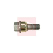 Apec Wheel Bolt Front M14 X 1.5 fits Porsche 911 1997-2012 3.4 3.6 3.8 4.0