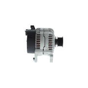 Bosch Car Alternator 12V