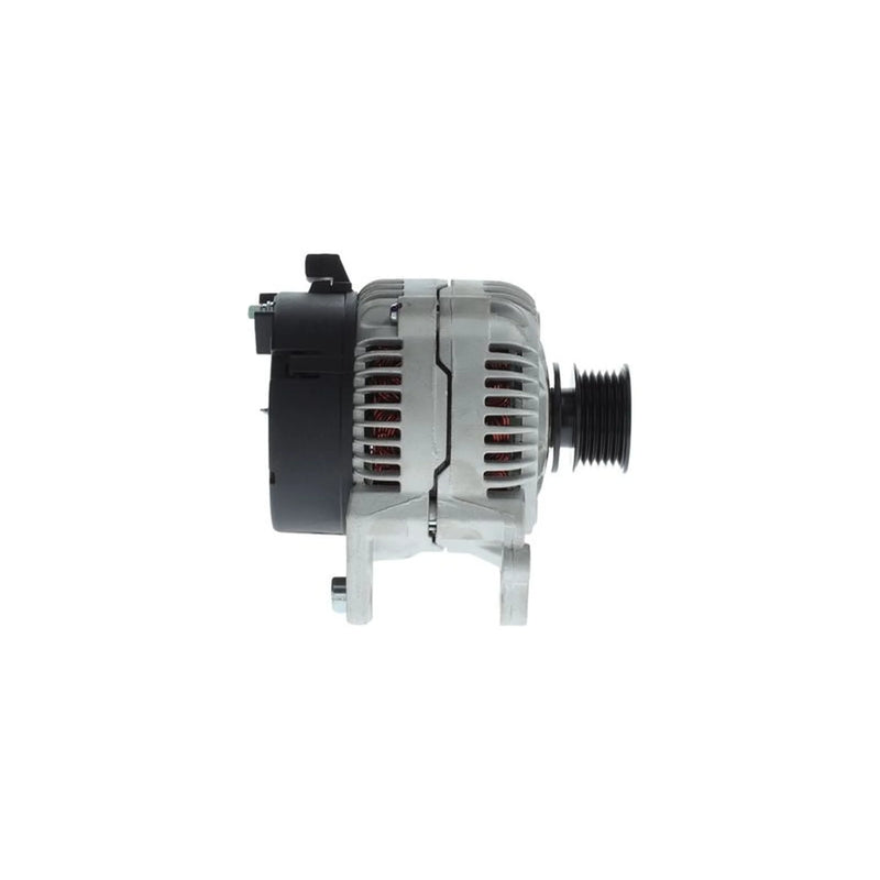 Bosch Car Alternator 12V