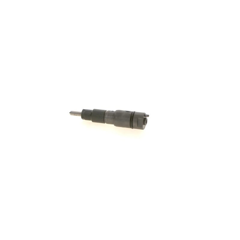 Bosch Injector Nozzle & Holder Assembly