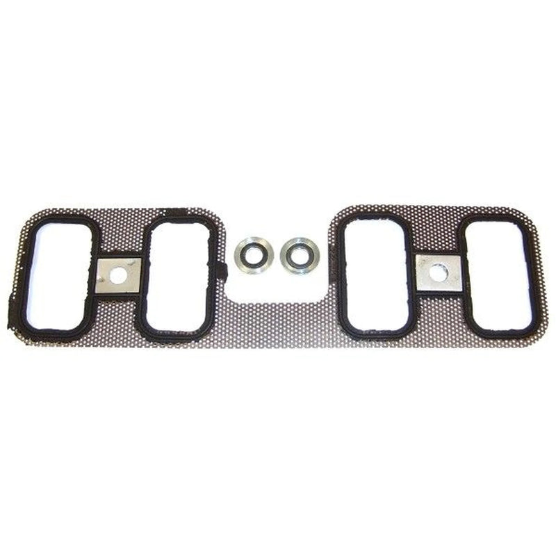 Elring Intake Manifold Gasket Thick fits Astra Hd 7 1996-2005