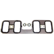 Elring Intake Manifold Gasket Thick 714.510