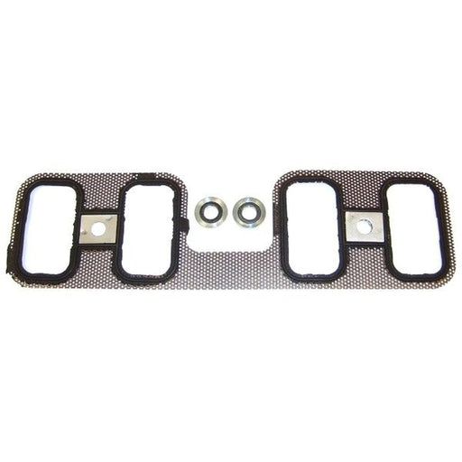 Elring Intake Manifold Gasket Thick 714.510