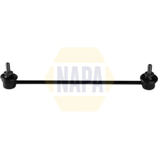 NAPA Stabiliser Bar Link Coupling Rod Front Right NST4187