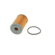 Bosch Engine Oil Filter