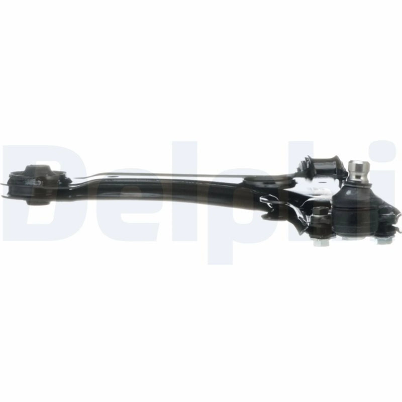 Delphi Control/Trailing Arm Front fits VW Golf 1991-2002 1.4 1.6 1.8 1.9 2.0