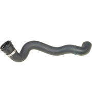 Gates Radiator Coolant Hose 515mm ID 05-2887