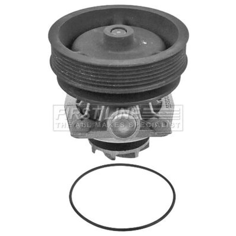 First Line Engine Cooling Water Pump fits Citroën Dispatch I 1995-2006