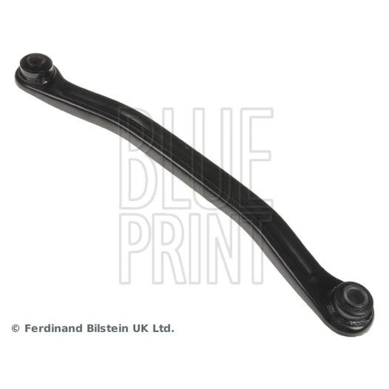 Blue Print Control/Trailing Arm Lower ADG086192