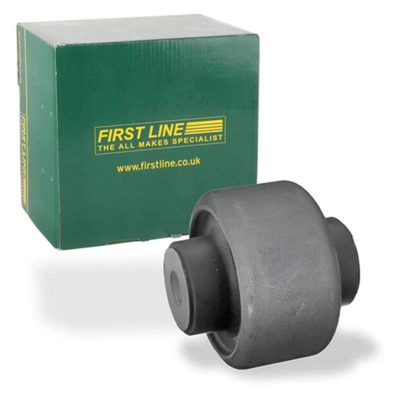 First Line Wishbone / Control / Trailing Arm Bush fits Mercedes-Benz V-Class