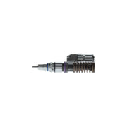 Bosch Unit Injector Assembly
