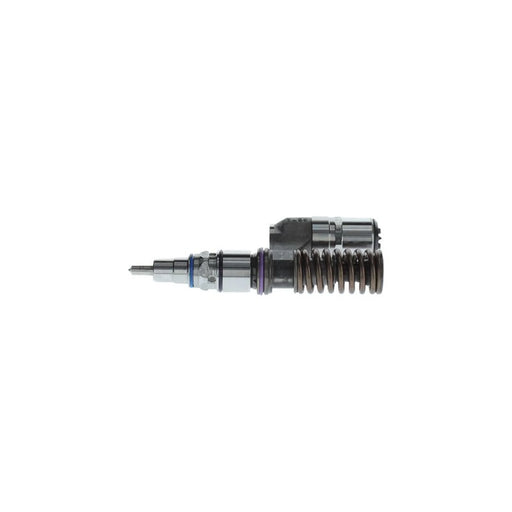 Bosch Unit Injector Assembly