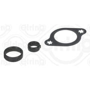 Elring Opel / Vauxhall Oil Pump Seal 911.190
