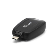Wolf Outdoors PBX-1200 Power Booster Compact Power Bank Wolf Outdoors - Dynamic Drive