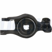 Delphi Wishbone / Control / Trailing Arm Bush fits BMW 1 2019-2020