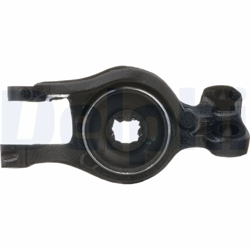 Delphi Wishbone / Control / Trailing Arm Bush fits BMW 1 2019-2020