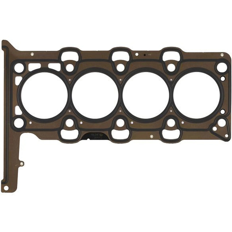 Elring Cylinder Head Gasket 1mm Thick fits Hyundai Grand Santa Fé 2013-2018 2.2