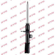 KYB Shock Absorber Damper Strut Front Left fits Chevrolet Captiva 2006-2011
