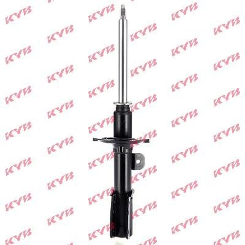 KYB Shock Absorber Damper Strut Front Left fits Chevrolet Captiva 2006-2011