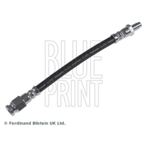 Blue Print Brake Hydraulic Hose Line Rear Right ADA105362