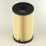 Delphi Fuel Filter Element fits Audi A3 2003-2020 1.6 1.9 2.0