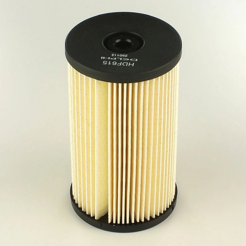 Delphi Fuel Filter Element fits Audi A3 2003-2020 1.6 1.9 2.0