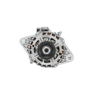 Hella Car Alternator 12V fits Hyundai I10 I 2008-2011 1.2