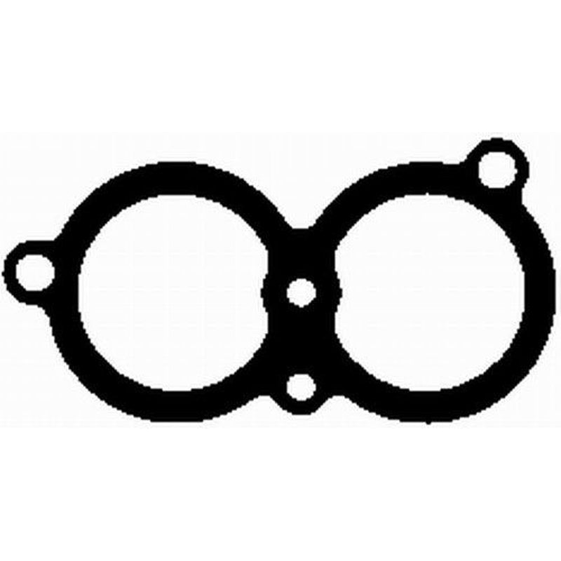 BGA Intake Manifold Gasket Thick fits BMW 3 1991-1999