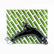 First Line Control/Trailing Arm fits Citroën Berlingo / Berlingo First 1996-2011