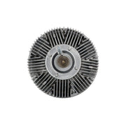 Hella Radiator Fan Clutch 8MV 366 440-751