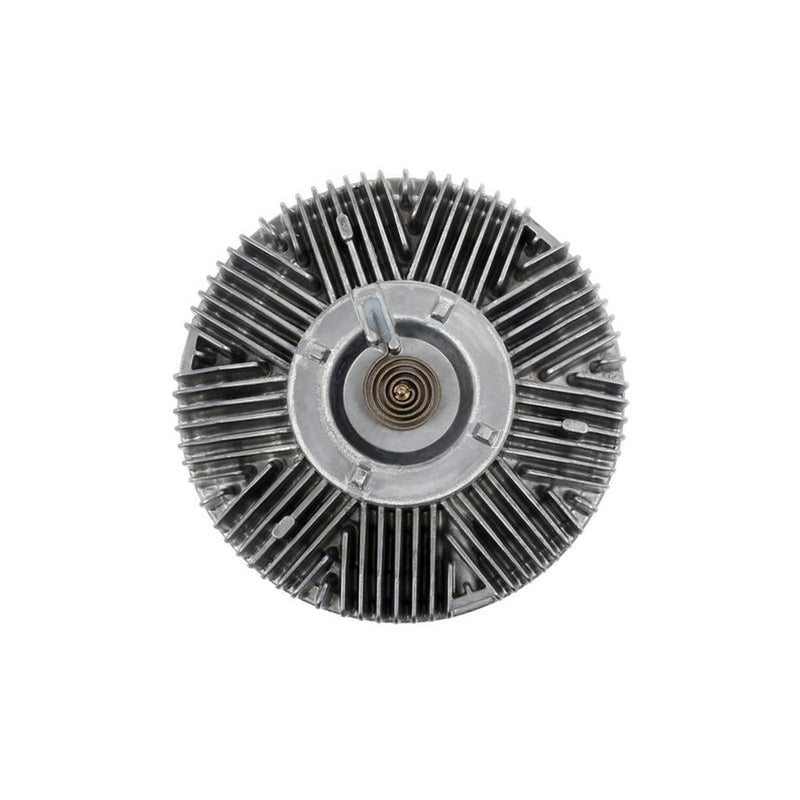Hella Radiator Fan Clutch 8MV 366 440-751