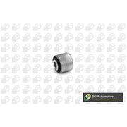 BGA Wishbone / Control / Trailing Arm Bush Front Right BU0137