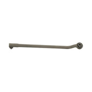 Delphi Stabiliser Drop Link Front Right fits Daewoo Cielo 1995-2002 1.5