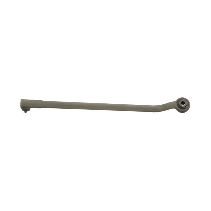 Delphi Stabiliser Drop Link Front Right fits Daewoo Cielo 1995-2002 1.5
