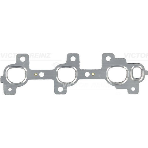 Victor Reinz Exhaust Manifold Gasket Wide Thick 71-10431-00